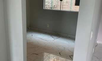 Imagem 5: Casa Individual em um lote 250 metros pode ser Financiada