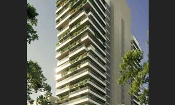 Imagem 3: Studio de 1 Quarto em Ipanema