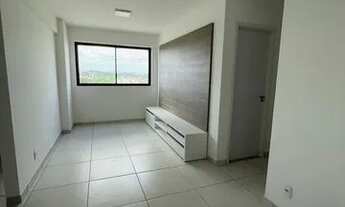 Imagem: Apartamento para alugar pertinho da UFPE