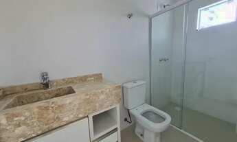 Imagem 4: ALUGA-SE ANUAL APARTAMENTO NA TRANQUILA E LINDA PRAIA DE CABEÇUDAS EM ITAJAÍ/SC