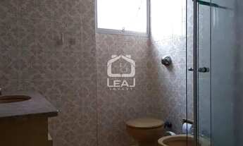 Imagem 7: Apartamento para locação, com 2 dormitórios e 1 vaga de garagem, por R$ 3.200 por mês, Pit