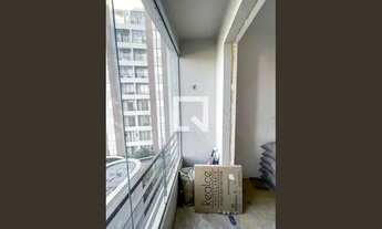 Imagem 5: Apartamento para Aluguel - Vila Nova Cachoeirinha, 3 Quartos, 58 m2