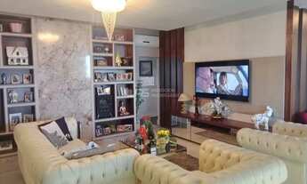 Imagem 3: APARTAMENTO PRONTO PARA MORAR EM MEIA PRAIA