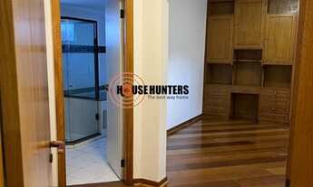 Imagem 6: APARTAMENTO RESIDENCIAL em São Paulo - SP, Vila Cruzeiro