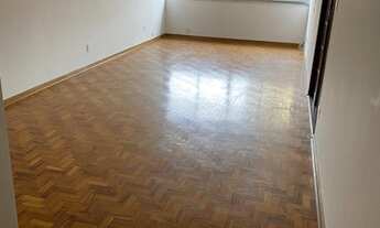 Imagem: OPORTUNIDADE 200 METROS DO METRO VILA MARIANA