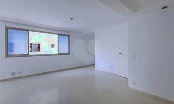 Imagem 6: Apartamento Excelente Planta no Campo Belo