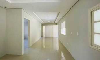 Imagem 5: Well~12maio Casa com 250 metros quadrados com 3 quartos em Casa Amarela - Recife - PE