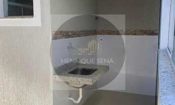 Imagem 6: OPORTUNIDADE ! LOCALIZADA NO CONDOMINIO CRUZEIRO!