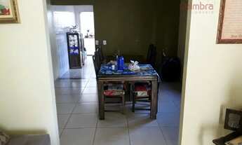 Imagem 4: Casa no bairro Morada do Vale