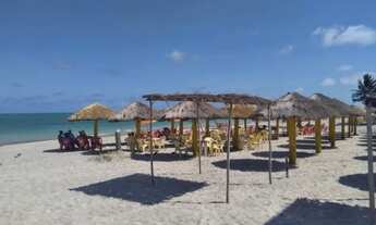 Imagem 7: Alugo Casa com 2 dormitórios