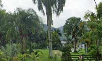 Imagem 4: Terreno Plano Frente para Avenida das Américas