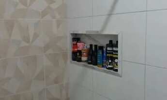 Imagem 7: Chácara com duas casas, só venda