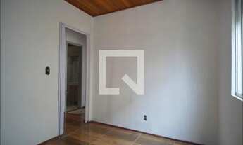 Imagem 6: Apartamento à Venda - Rubem Berta, 2 Quartos, 55 m2