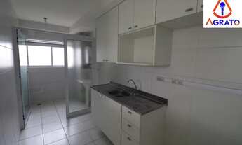 Imagem 6: APARTAMENTO RESIDENCIAL em SÃO PAULO - SP, VILA EMA