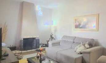 Imagem 2: Casa para comprar bairro Fátima Passo Fundo