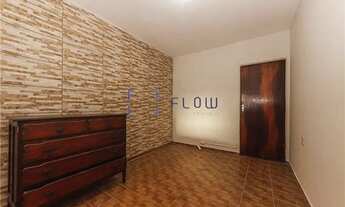 Imagem 5: VSFSDG 190 601781076-8