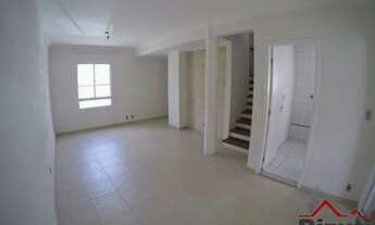 Imagem 2: Locação casa - Canto da Natureza