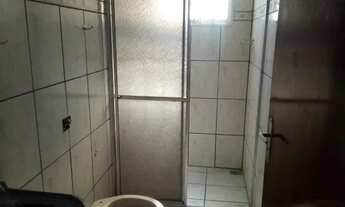 Imagem 5: Casa para venda com 115 metros quadrados com 2 quartos em Jardim Amália - Caçapava - São P