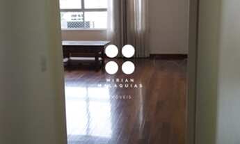 Imagem 3: Excelente Apartamento 3 quartos/ 130m²