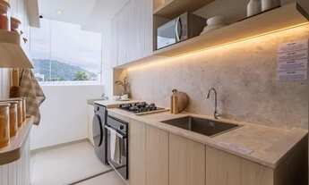 Imagem 4: Imóvel na planta perto de tudo no centro de Niterói