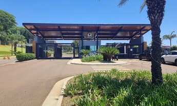 Imagem 2: Terreno à venda no Alphaville 1, Ribeirão Preto, SP