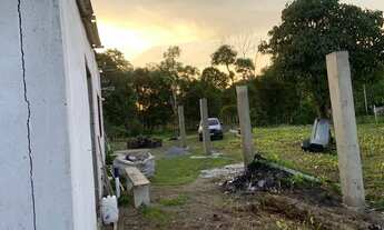 Imagem 5: Chácara em Itanhaém Pq real