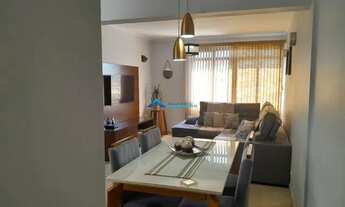 Imagem 3: Vende-se Apartamento de 4 Dormitórios, no Centro de Jundiaí, 1 Vaga de Garagem