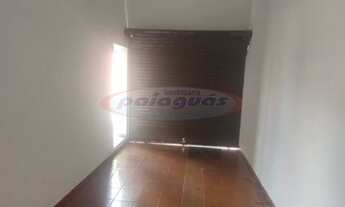 Imagem 5: PAIÇANDU - APARTAMENTO PADRÃO - JD SANTA LUZIA II