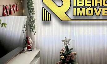 Imagem 4: Trabalha de carteira assinada? Saia do aluguel!