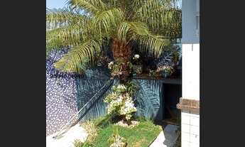 Imagem 7: Casa em Condomínio para Venda em Ribeirão Preto, Bonfim Paulista, 3 dormitórios, 1 suíte