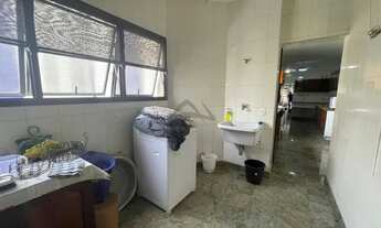 Imagem 6: Apartamento - Cambuí - Campinas