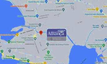 Imagem 3: Apartamento com 1 dormitório à venda, 45 m² por R$ 470.000,00 - Camboinhas - Niterói/RJ