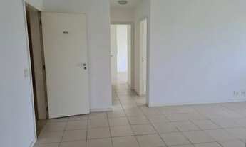 Imagem 4: RIO 2 - COTÊ D´AZUR, 2 QUARTOS, SOL DA MANHÃ, 1 VAGA