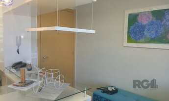 Imagem 5: Conjunto/Sala em Cidade Baixa