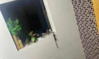 Imagem 7: Casa com 2 dormitórios à venda, 130 m² por R$ 650.000,00 - Assunção - São Bernardo do Camp