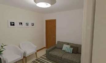 Imagem 3: ótimo apartamento com 03 quarto 02 vagas,bairro salgado Filho