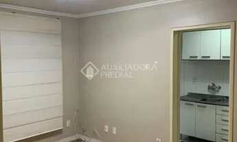 Imagem: Apartamento à venda Rua Doutor Salvador