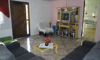 Imagem 5: Casa de 03 dormitórios no bairro Vera Cruz para comprar