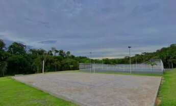 Imagem 6: Lote/Terreno para venda tem 1000 M2 em Chácaras Rio Negro