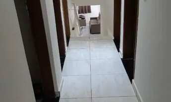 Imagem 6: São Paulo - Casa Comercial - Vila Formosa