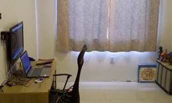 Imagem 2: Vendo casa em condomínio fechado