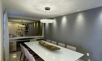 Imagem 3: CATOLÉ COM MOBÍLIA