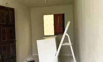 Imagem 6: Apartamento Ipem Bequimão