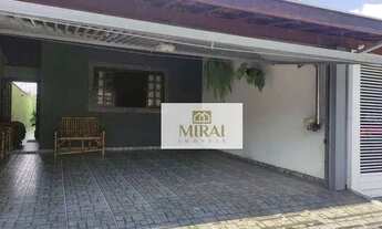 Imagem: Casa térrea à Venda no Bosque dos Ipês