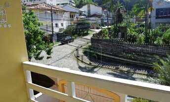 Imagem 7: Casa na Taquara Cond. Gramado