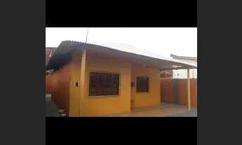 Imagem: Vendo na cidade nova V FINANCIA