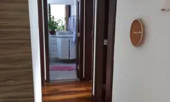 Imagem 3: Cód. 563/15061 Paralela 3/4 Reformado no Cond. Lagoa Verde