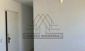 Imagem 2: Niterói - Apartamento Padrão - Fonseca