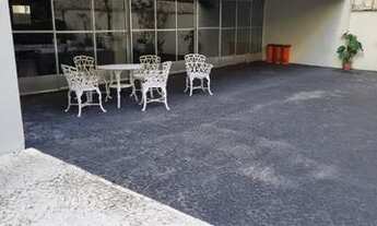 Imagem: Apartamento para venda possui 90 metros