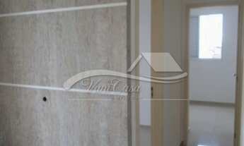 Imagem 5: Apartamento 2 Quartos à venda, Sacomã - São Paulo